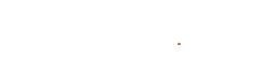 Auto Selection